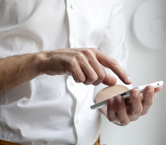 man-using-phone-app-2