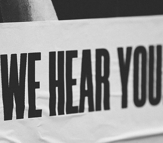we-hear-you-customer-service-2