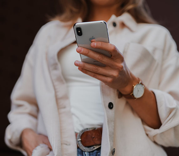 woman-using-phone-2
